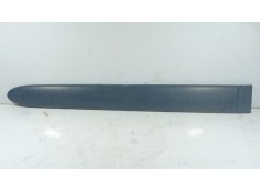 Recambio de moldura para citroën xsara picasso (n68) 2.0 hdi referencia OEM IAM   