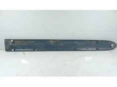 Recambio de moldura para citroën xsara picasso (n68) 2.0 hdi referencia OEM IAM    2