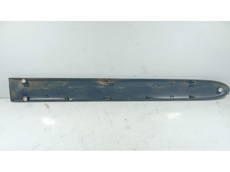 Recambio de moldura para citroën xsara picasso (n68) 2.0 hdi referencia OEM IAM   