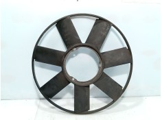Recambio de aspas ventilador para bmw 7 (e38) 730 d referencia OEM IAM   