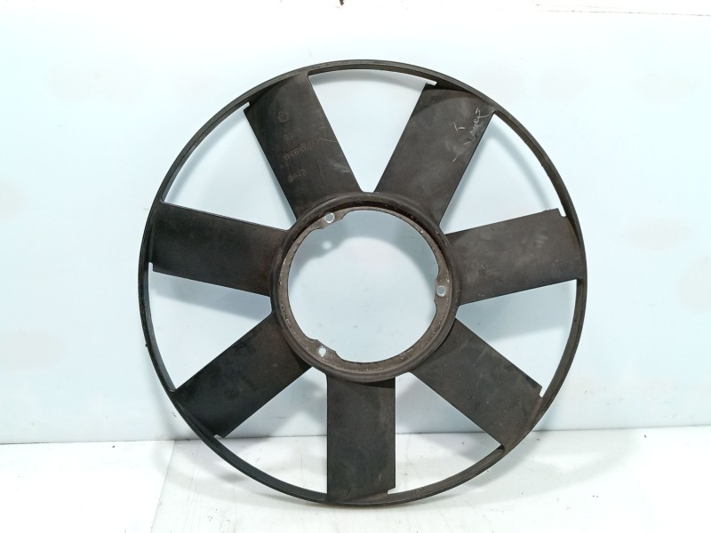Recambio de aspas ventilador para bmw 7 (e38) 730 d referencia OEM IAM   