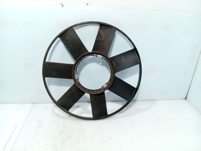 Recambio de aspas ventilador para bmw 7 (e38) 730 d referencia OEM IAM   