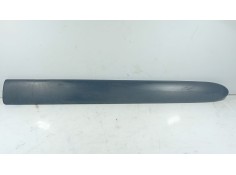 Recambio de moldura para citroën xsara picasso (n68) 2.0 hdi referencia OEM IAM   