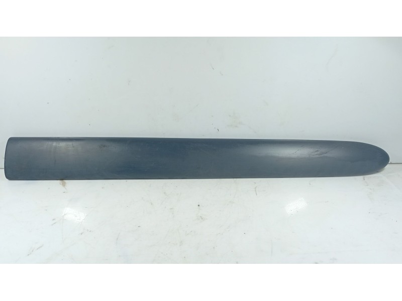 Recambio de moldura para citroën xsara picasso (n68) 2.0 hdi referencia OEM IAM   
