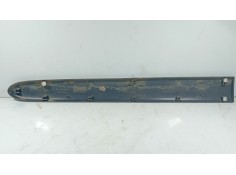 Recambio de moldura para citroën xsara picasso (n68) 2.0 hdi referencia OEM IAM    2
