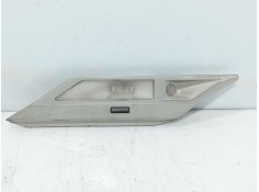 Recambio de luz interior para bmw 7 (e38) 730 d referencia OEM IAM   