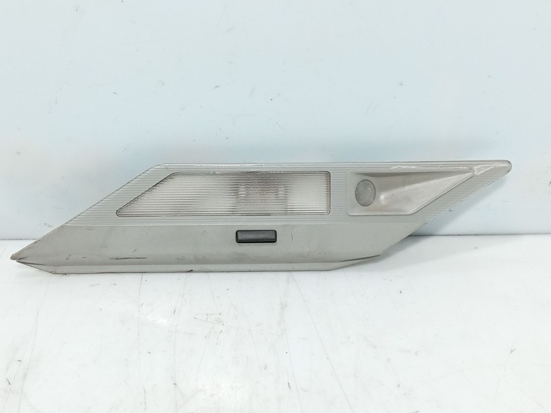 Recambio de luz interior para bmw 7 (e38) 730 d referencia OEM IAM   