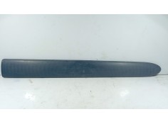 Recambio de moldura para citroën xsara picasso (n68) 2.0 hdi referencia OEM IAM   