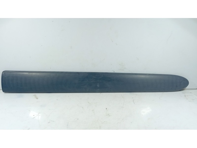 Recambio de moldura para citroën xsara picasso (n68) 2.0 hdi referencia OEM IAM   