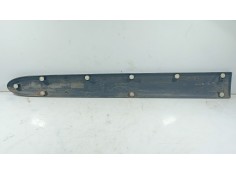 Recambio de moldura para citroën xsara picasso (n68) 2.0 hdi referencia OEM IAM    2