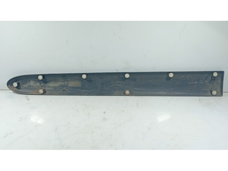 Recambio de moldura para citroën xsara picasso (n68) 2.0 hdi referencia OEM IAM   