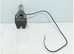 Recambio de cerradura maletero / porton para bmw 7 (e38) 730 d referencia OEM IAM   