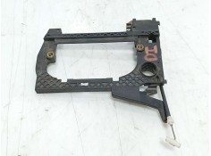 Recambio de maneta exterior delantera izquierda para bmw 7 (e38) 730 d referencia OEM IAM   