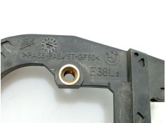 Recambio de maneta exterior delantera izquierda para bmw 7 (e38) 730 d referencia OEM IAM    2