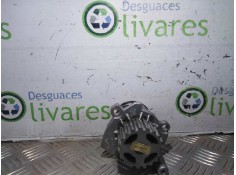 Recambio de bomba agua para  referencia OEM IAM 506974   2