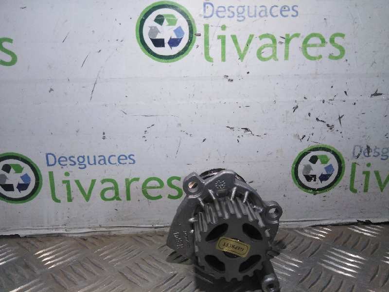 Recambio de bomba agua para  referencia OEM IAM 506974  