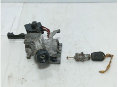 Recambio de conmutador de arranque para bmw 7 (e38) 730 d referencia OEM IAM   