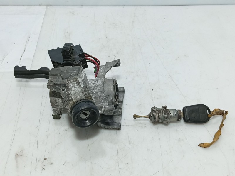 Recambio de conmutador de arranque para bmw 7 (e38) 730 d referencia OEM IAM   