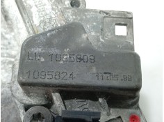 Recambio de conmutador de arranque para bmw 7 (e38) 730 d referencia OEM IAM    2