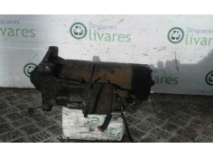 Recambio de motor arranque para citroen bx berlina 1.8 turbodiesel   |   0.83 - ... | 1983 | 90 cv / 66 kw referencia OEM IAM   