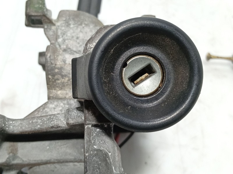 Recambio de conmutador de arranque para bmw 7 (e38) 730 d referencia OEM IAM   