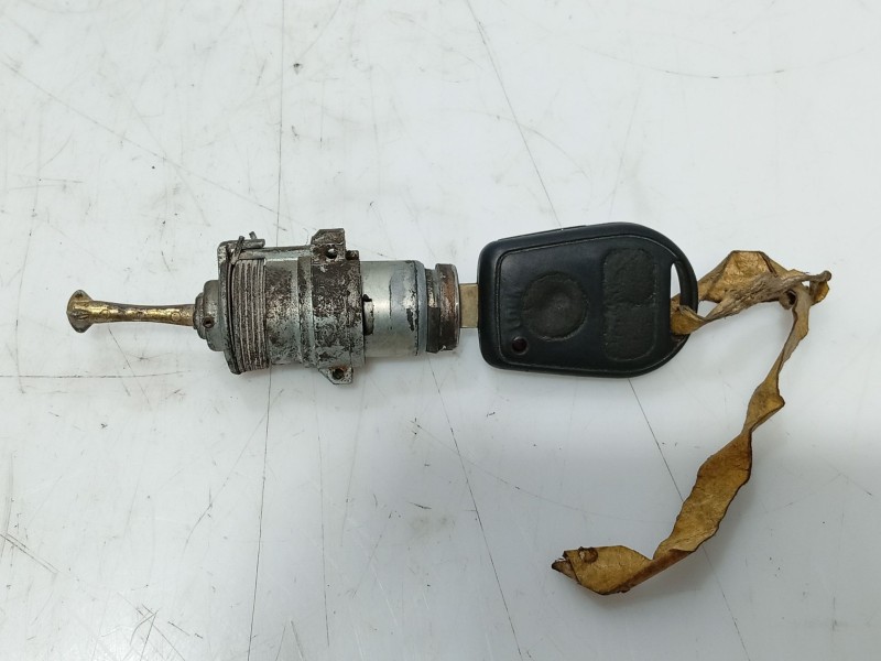 Recambio de conmutador de arranque para bmw 7 (e38) 730 d referencia OEM IAM   