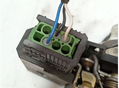 Recambio de cerradura puerta trasera izquierda para bmw 7 (e38) 730 d referencia OEM IAM 51228125671   2