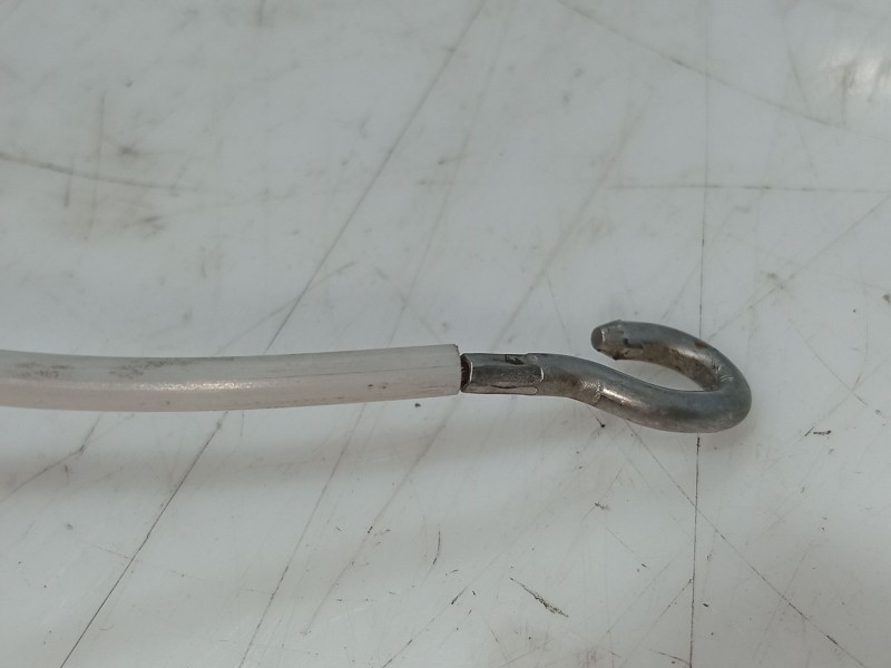 Recambio de cerradura puerta trasera izquierda para bmw 7 (e38) 730 d referencia OEM IAM 51228125671  