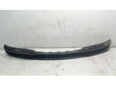 Recambio de refuerzo paragolpes delantero para citroën xsara picasso (n68) 2.0 hdi referencia OEM IAM   