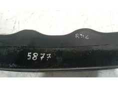 Recambio de refuerzo paragolpes delantero para citroën xsara picasso (n68) 2.0 hdi referencia OEM IAM    2