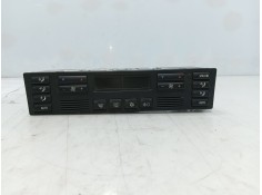 Recambio de mando climatizador para bmw 7 (e38) 730 d referencia OEM IAM   