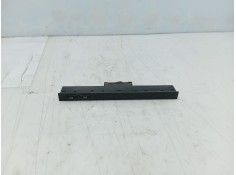 Recambio de interruptor para bmw 7 (e38) 730 d referencia OEM IAM   
