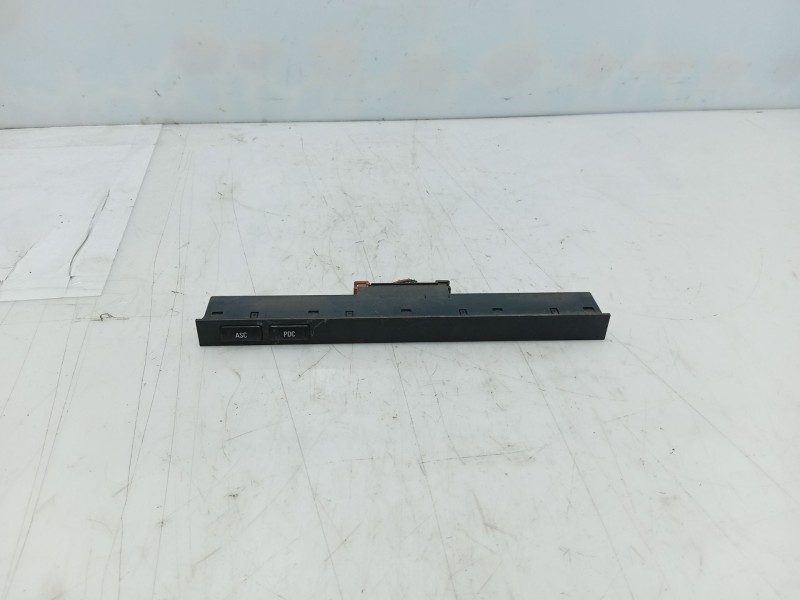 Recambio de interruptor para bmw 7 (e38) 730 d referencia OEM IAM   