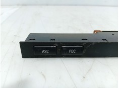 Recambio de interruptor para bmw 7 (e38) 730 d referencia OEM IAM    2