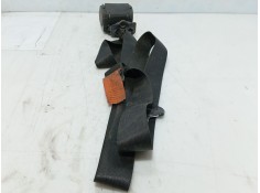 Recambio de cinturon seguridad delantero izquierdo para bmw 7 (e38) 730 d referencia OEM IAM 72118198571  