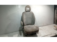 Recambio de asiento delantero izquierdo para citroën xsara picasso (n68) 2.0 hdi referencia OEM IAM   