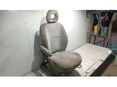 Recambio de asiento delantero izquierdo para citroën xsara picasso (n68) 2.0 hdi referencia OEM IAM    2