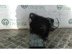 Recambio de motor arranque para citroen bx berlina 1.8 turbodiesel   |   0.83 - ... | 1983 | 90 cv / 66 kw referencia OEM IAM    2