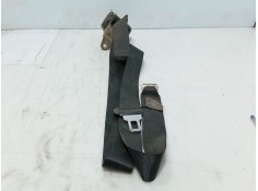 Recambio de cinturon seguridad trasero izquierdo para bmw 7 (e38) 730 d referencia OEM IAM 72118174352  