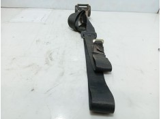 Recambio de cinturon seguridad trasero derecho para bmw 7 (e38) 730 d referencia OEM IAM 72118174352  