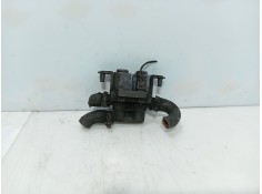 Recambio de valvula para bmw 7 (e38) 730 d referencia OEM IAM   