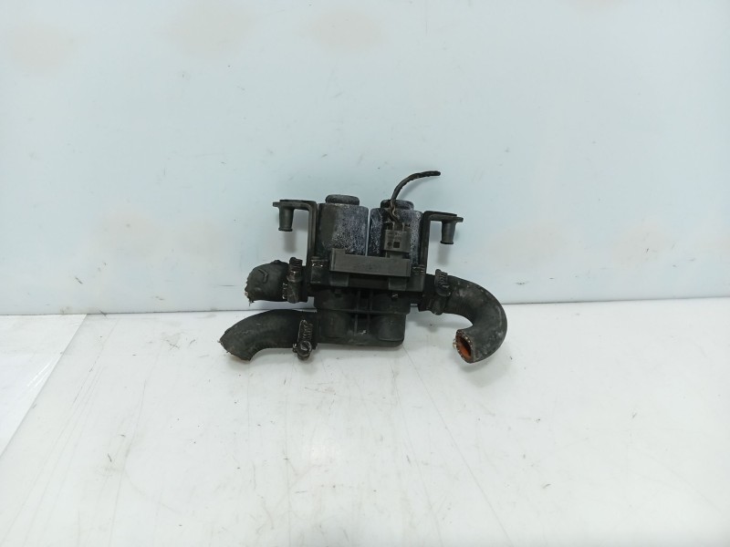 Recambio de valvula para bmw 7 (e38) 730 d referencia OEM IAM   