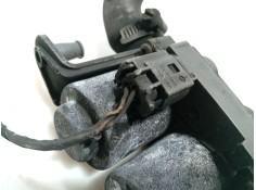 Recambio de valvula para bmw 7 (e38) 730 d referencia OEM IAM    2