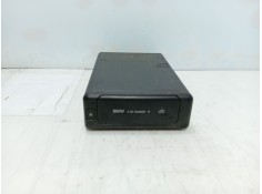 Recambio de sistema audio / radio cd para bmw 7 (e38) 730 d referencia OEM IAM   