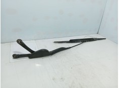 Recambio de brazo limpia delantero derecho para bmw 7 (e38) 730 d referencia OEM IAM 61618352020  