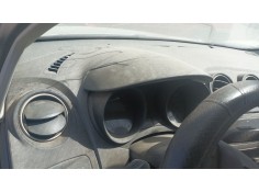 Recambio de salpicadero para seat ibiza iv sc (6j1, 6p5) 1.4 tdi referencia OEM IAM    2