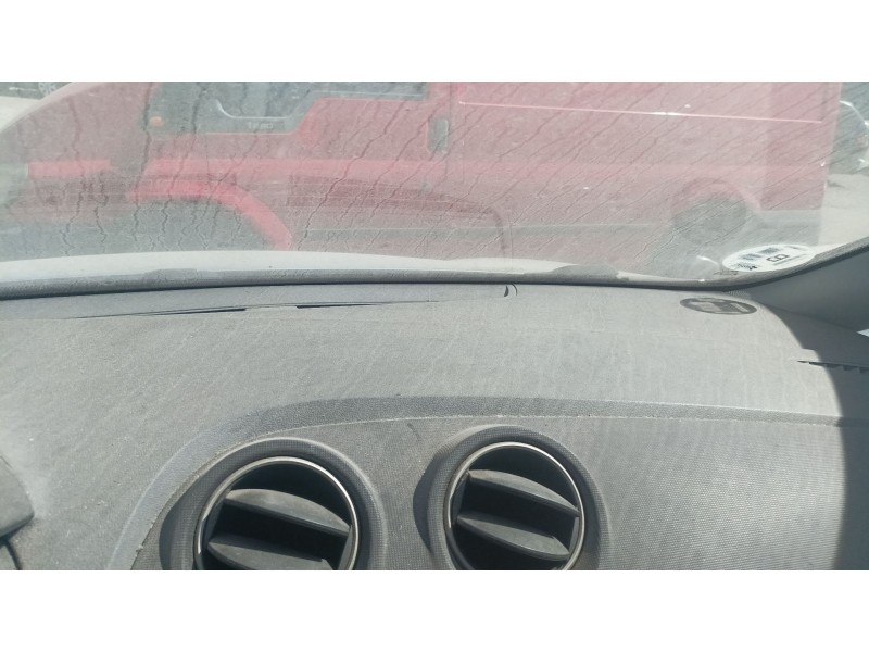 Recambio de salpicadero para seat ibiza iv sc (6j1, 6p5) 1.4 tdi referencia OEM IAM   