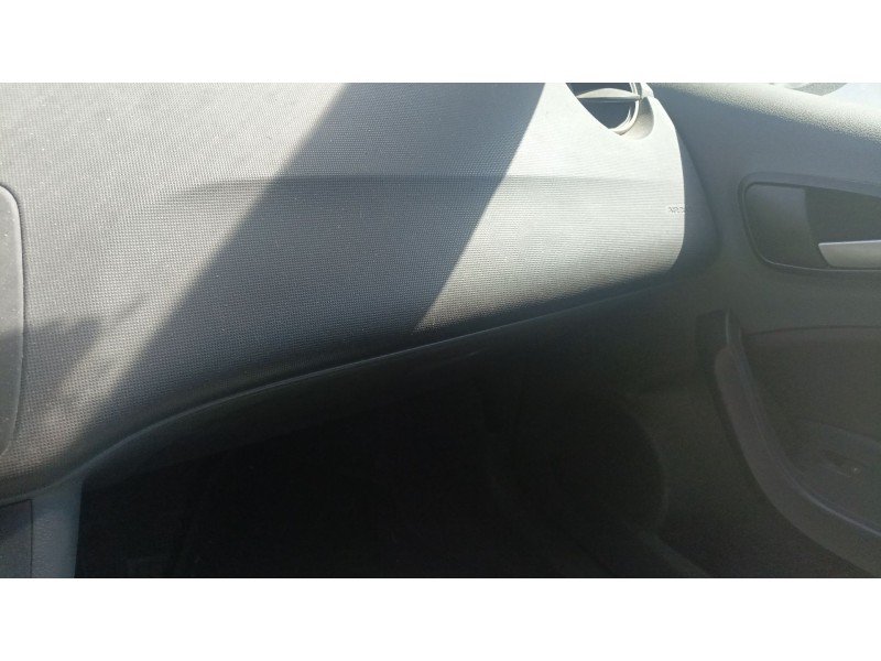 Recambio de salpicadero para seat ibiza iv sc (6j1, 6p5) 1.4 tdi referencia OEM IAM   