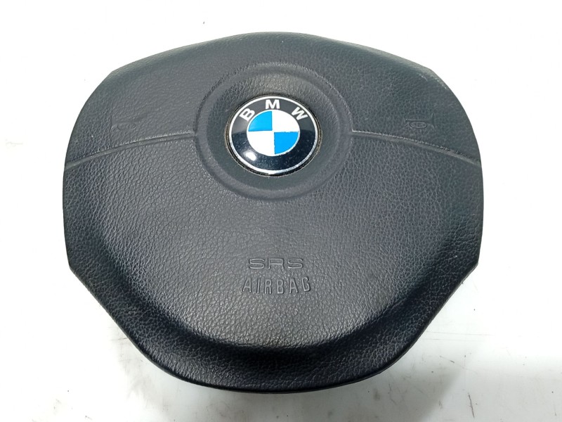 Recambio de airbag delantero izquierdo para bmw 7 (e38) 730 d referencia OEM IAM 32342228235  