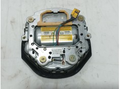 Recambio de airbag delantero izquierdo para bmw 7 (e38) 730 d referencia OEM IAM 32342228235   2